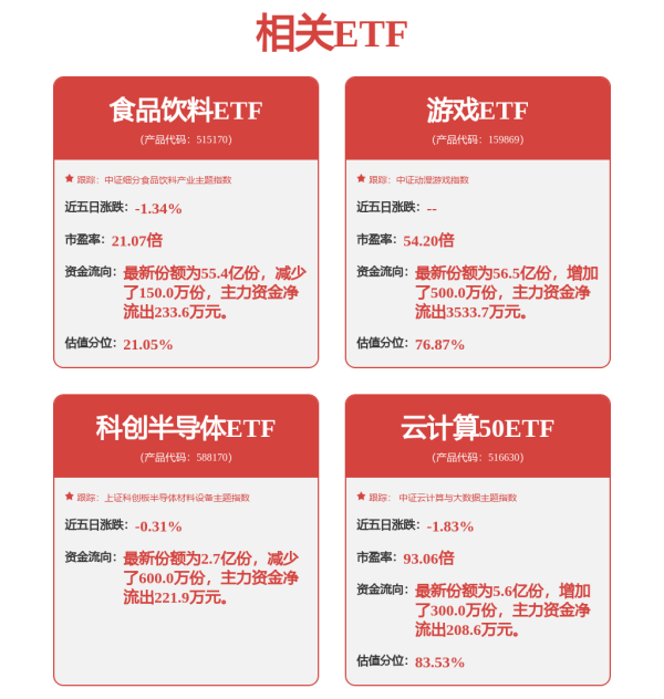 炒股配资开户网站 ICDIA创芯展将于7月11-12日在苏州召开，近百家本土芯片企业展示新产品新技术新应用
